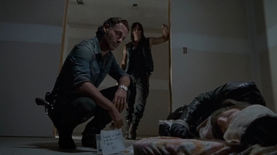 twd0610-3278.jpg