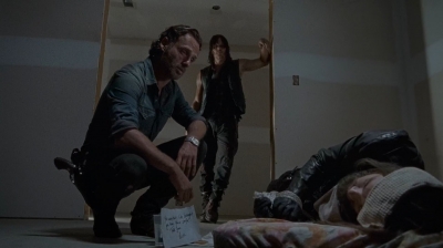 twd0610-3279.jpg