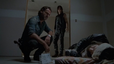 twd0610-3282.jpg