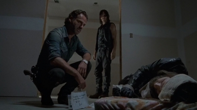 twd0610-3283.jpg