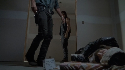 twd0610-3286.jpg