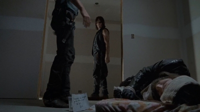 twd0610-3287.jpg