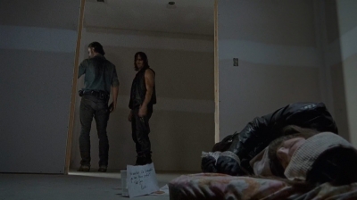 twd0610-3296.jpg