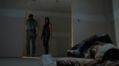 twd0610-3297.jpg