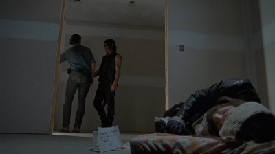 twd0610-3298.jpg