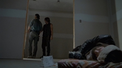 twd0610-3299.jpg