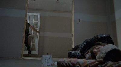 twd0610-3302.jpg