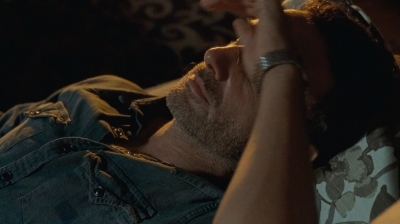 twd0610-3306.jpg