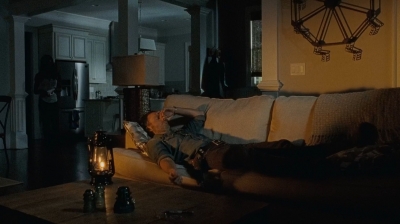 twd0610-3322.jpg