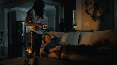 twd0610-3336.jpg