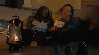 twd0610-3354.jpg