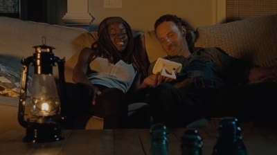 twd0610-3357.jpg