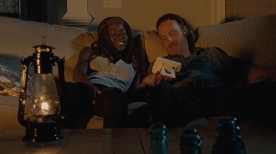 twd0610-3358.jpg