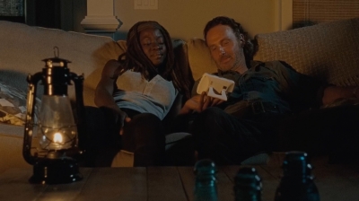 twd0610-3363.jpg