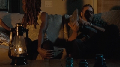 twd0610-3371.jpg