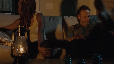 twd0610-3372.jpg