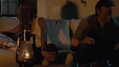 twd0610-3373.jpg