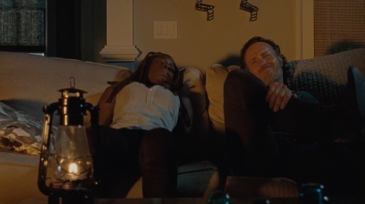 twd0610-3376.jpg