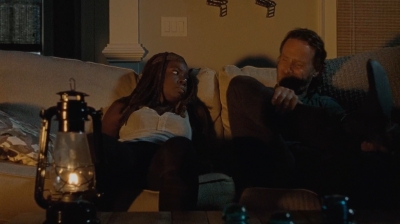 twd0610-3379.jpg