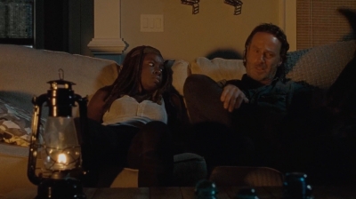 twd0610-3380.jpg