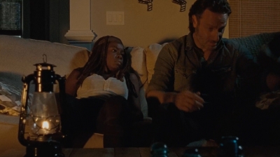 twd0610-3383.jpg