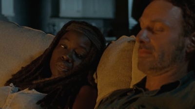 twd0610-3387.jpg