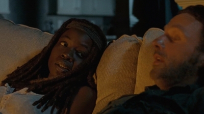 twd0610-3388.jpg