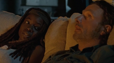 twd0610-3392.jpg