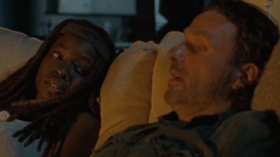 twd0610-3394.jpg