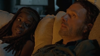 twd0610-3396.jpg