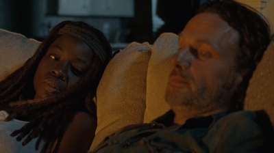 twd0610-3400.jpg