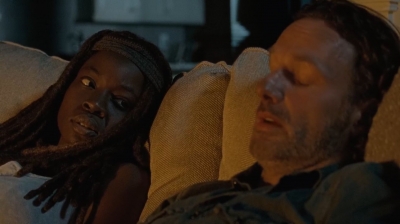 twd0610-3405.jpg