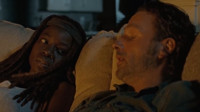 twd0610-3406.jpg