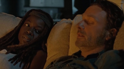 twd0610-3407.jpg
