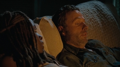twd0610-3408.jpg