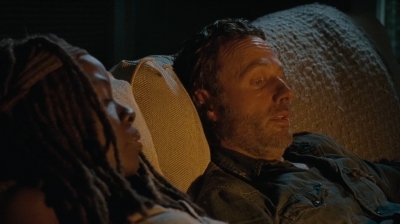 twd0610-3409.jpg