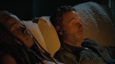 twd0610-3410.jpg