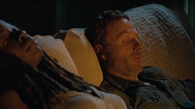 twd0610-3411.jpg