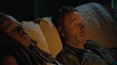 twd0610-3412.jpg