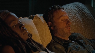 twd0610-3413.jpg