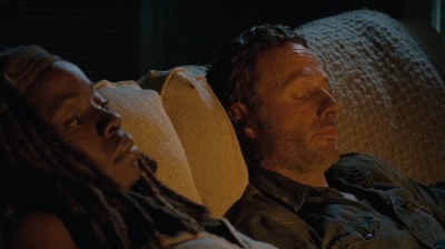 twd0610-3414.jpg