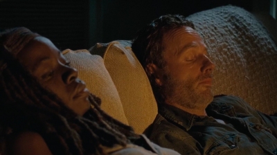 twd0610-3415.jpg