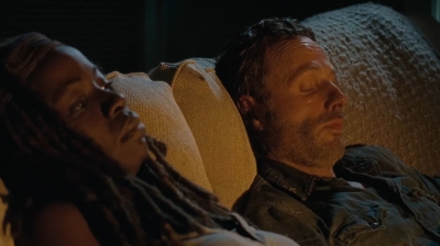twd0610-3417.jpg