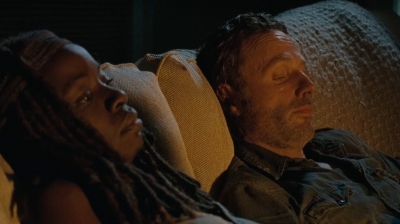 twd0610-3418.jpg