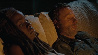 twd0610-3419.jpg