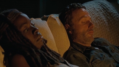 twd0610-3420.jpg