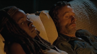 twd0610-3423.jpg