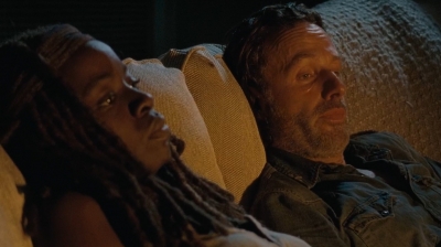 twd0610-3426.jpg