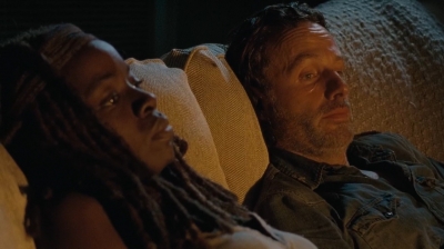 twd0610-3427.jpg