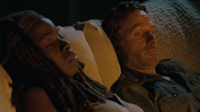 twd0610-3428.jpg